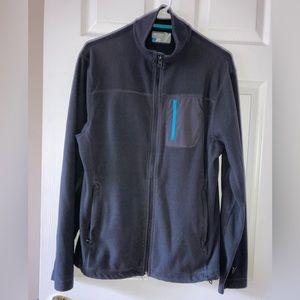 Old Navy sport jacket Size M.